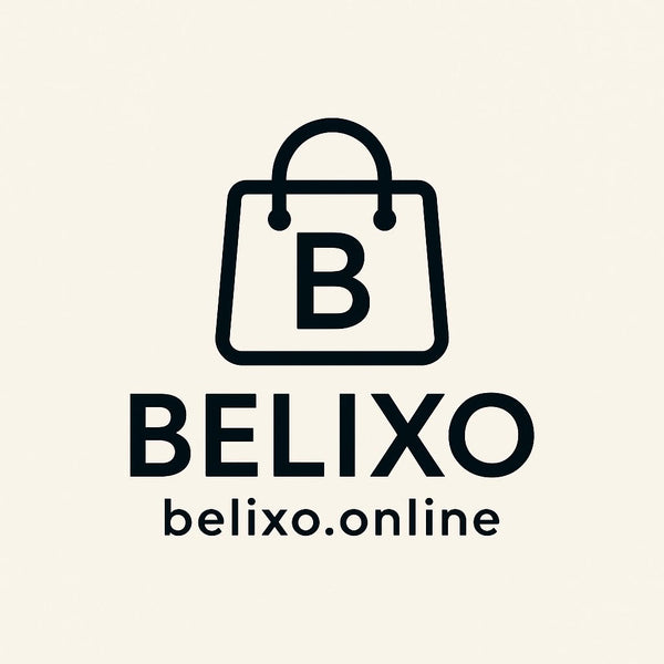 Belixo.Online